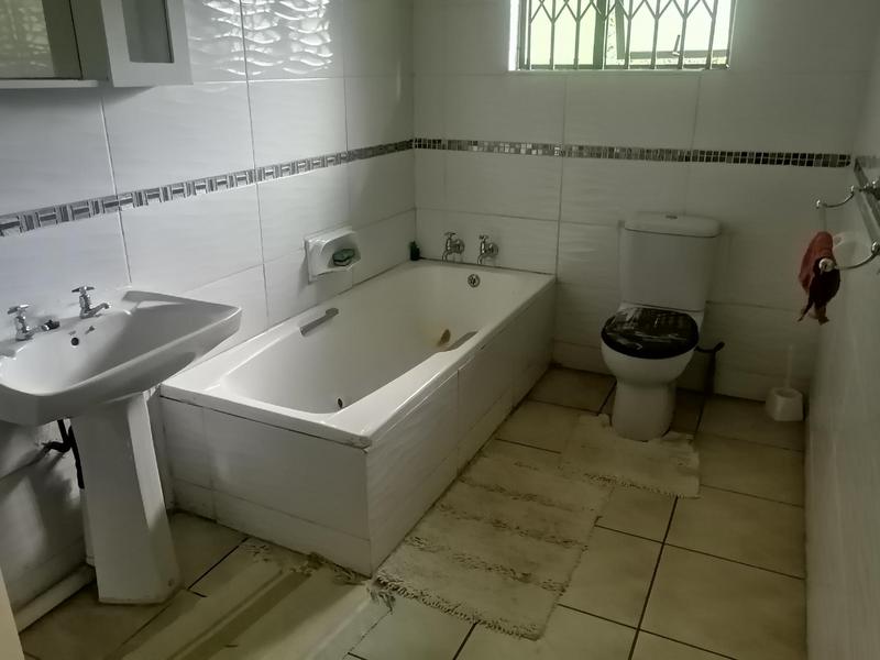 3 Bedroom Property for Sale in Elandsrand North West